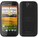 HTC Desire SV