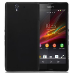 Sony xperia Z1s