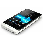 Sony Xperia Sola