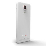 ZTE Nubia Z5