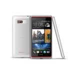 HTC Desire 600 Dual Sim