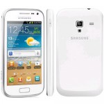 Samsung Galaxy Ace 2