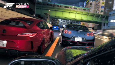 forza-horizon-6-.jpg