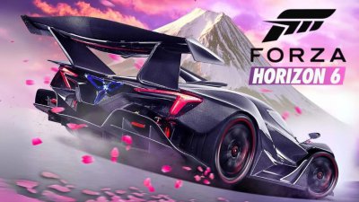 Forza-Horizon-6-grafika-glowna.jpg