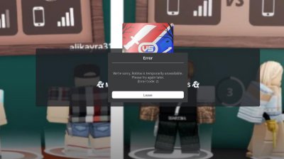 d8dvninhabyf1.jpeg