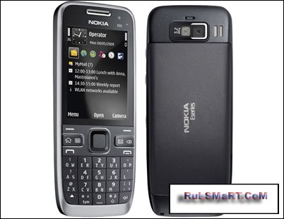  Nokia   55