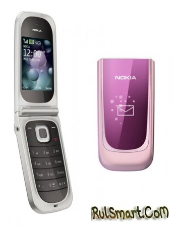 Nokia  3     