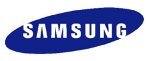 Samsung  32- DDR3-