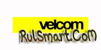 Velcom предоставляет новые возможности для роуминга
