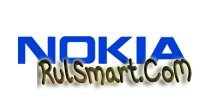 Nokia    Android-
