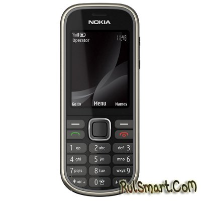    Nokia 3720