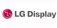  LG Display   60%