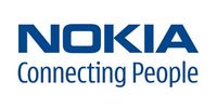  Nokia  