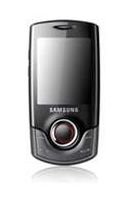     Samsung S3100