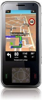 GPS-   Android-     