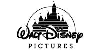 Disney      MicroSD