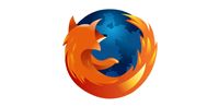 Mozilla     Firefox 3.6