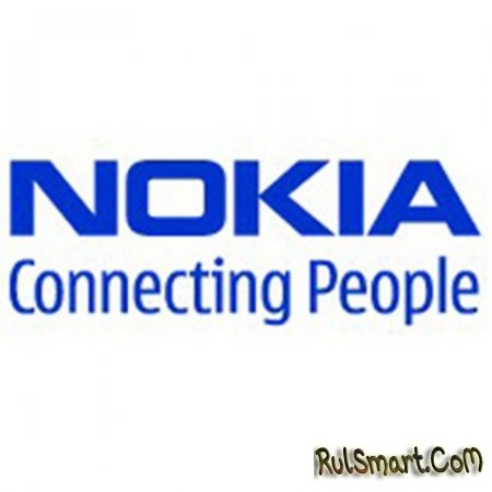 Nokia  Symbian Professional Services