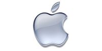 Apple     CES 2010
