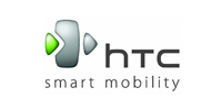 HTC       