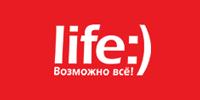life:) может стать первым UMTS-оператором Беларуси. И пока единственным?