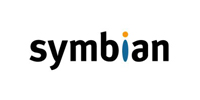 Symbian^4     ,   