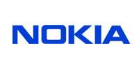  Nokia Ovi Mail    1 . 