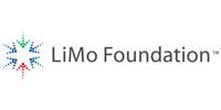  LiMo Foundation    