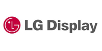 LG Display   AMOLED-  
