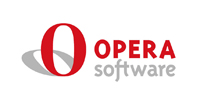  Opera 10 beta 3