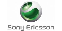 Sony Ericsson  Java-   