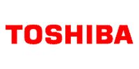 Toshiba      2010 
