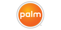 Palm    Pre,     