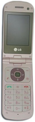    LG  Motorola: LG KV600  MOTO E11