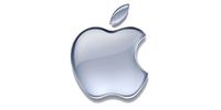 Apple    NAND-
