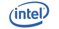 Intel     ,    
