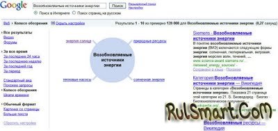  Google.ru   