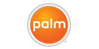 Palm    I  2010      WinMo