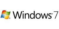 Microsoft     Windows 7  