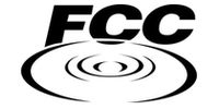FCC        
