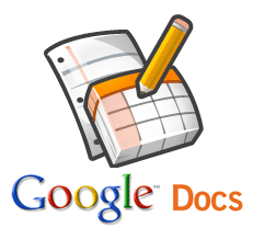 Google Docs    ?