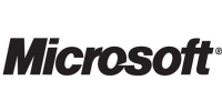    Microsoft    30 WinMo-