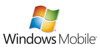  Microsoft   Windows Mobile