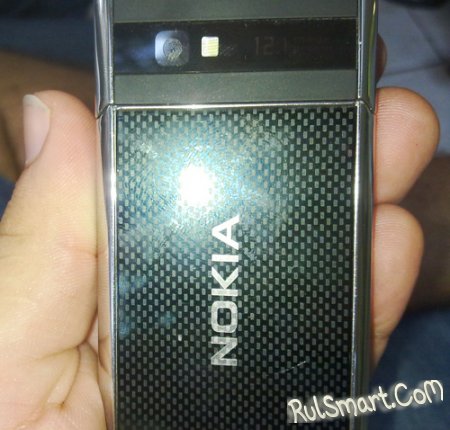 Nokia  12  ?