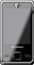  Motorola E11  Bluetooth SIG