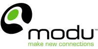 Modu   Android?
