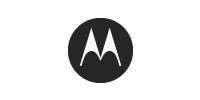 Motorola     LiMo Foundation