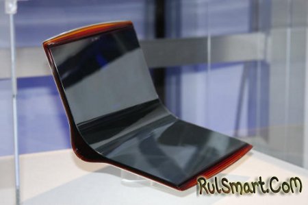 Sony    OLED-Vaio, Reader  Walkman