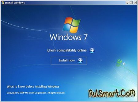 Windows 8  128-