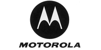  2010  Motorola     20  